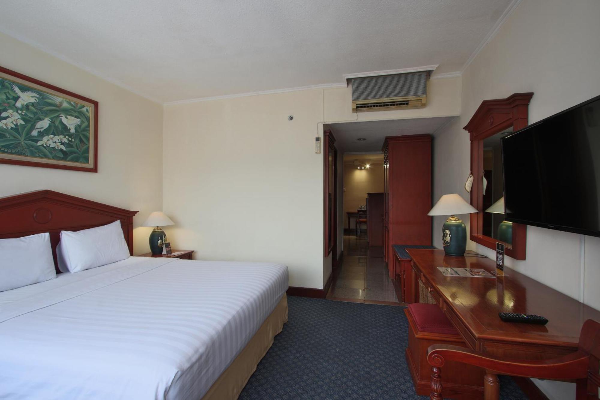 Junior Suite,1765600450:JPEG